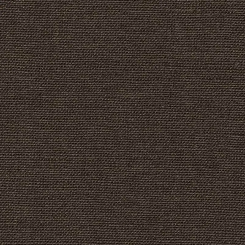 2622042 | Eco-Traveller