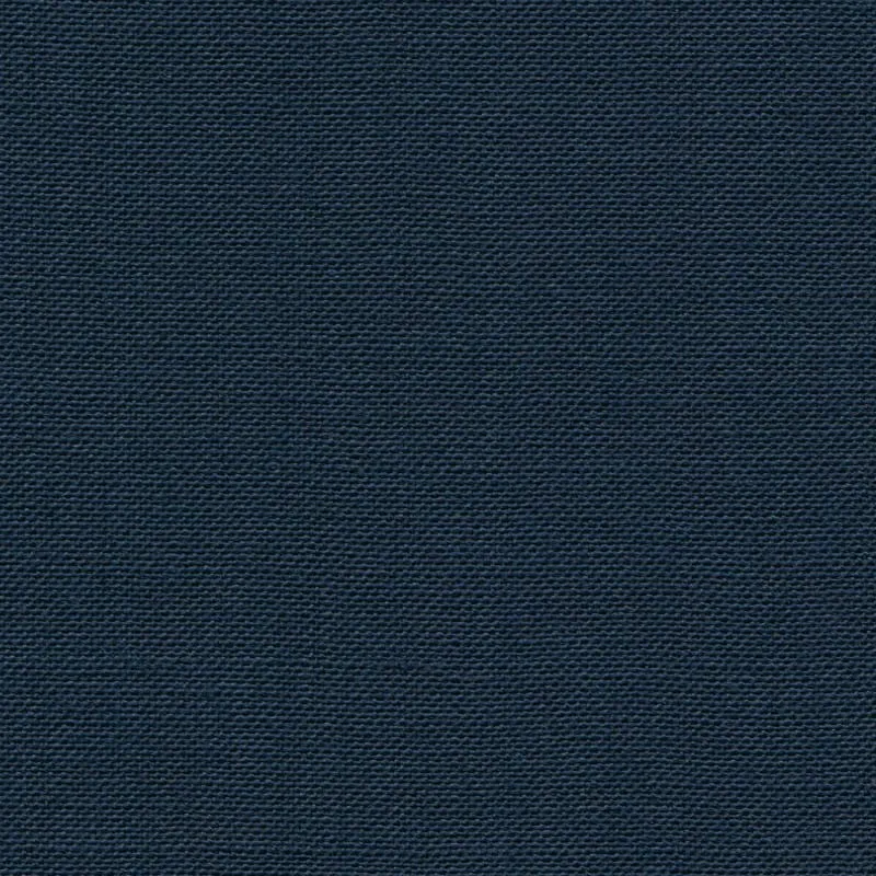 2622044 | Eco-Traveller