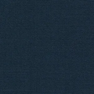 2622044 | Eco-Traveller