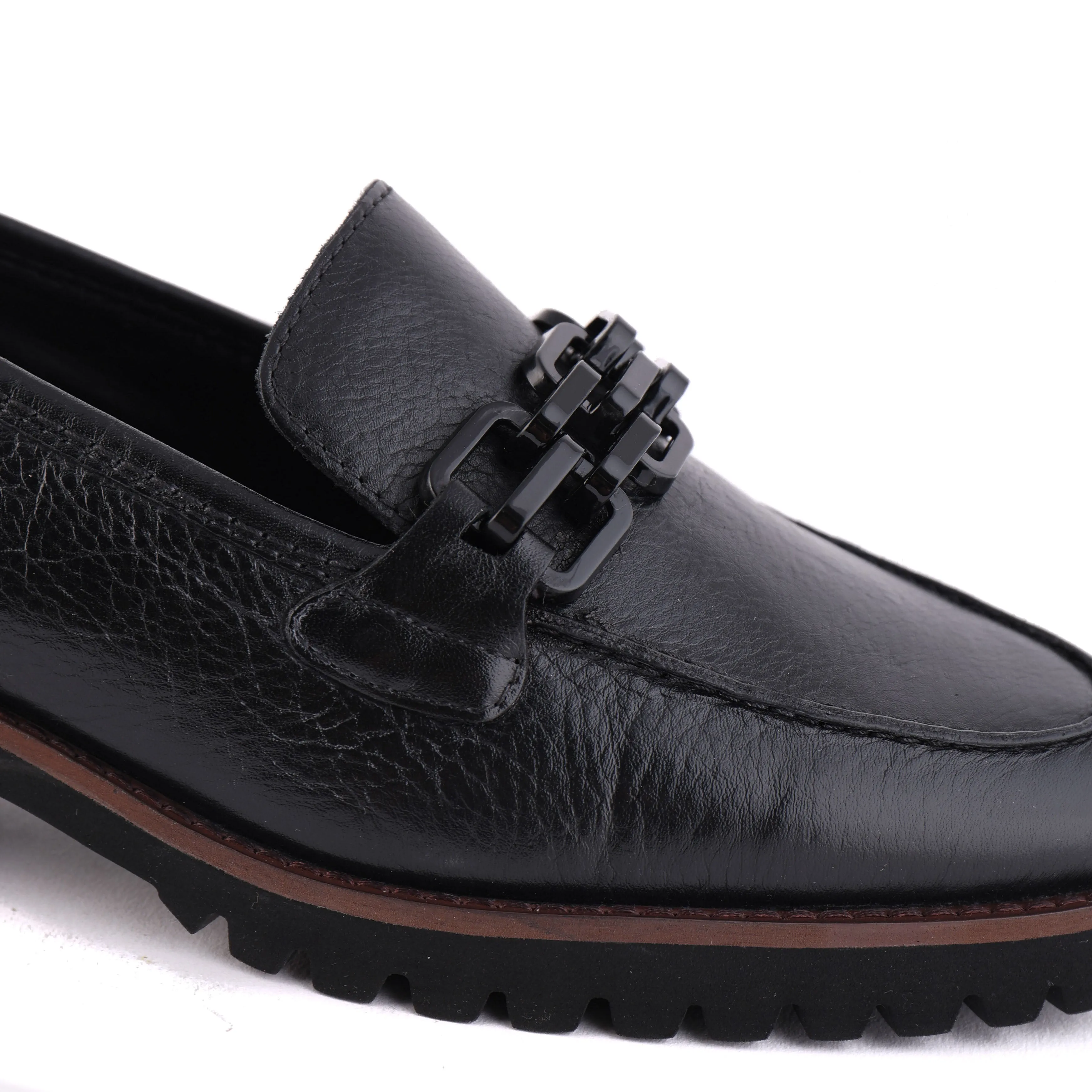 31241 Black