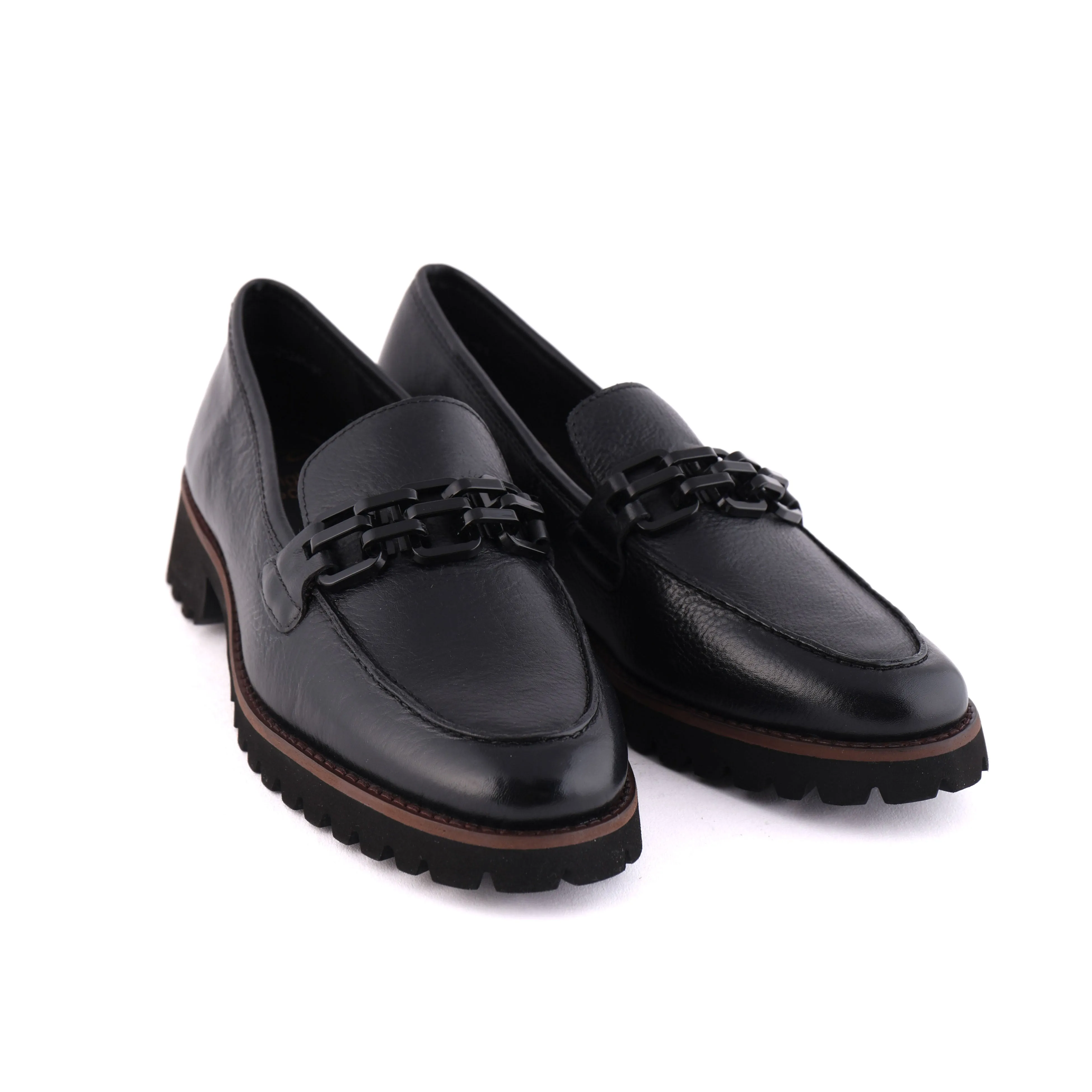 31241 Black