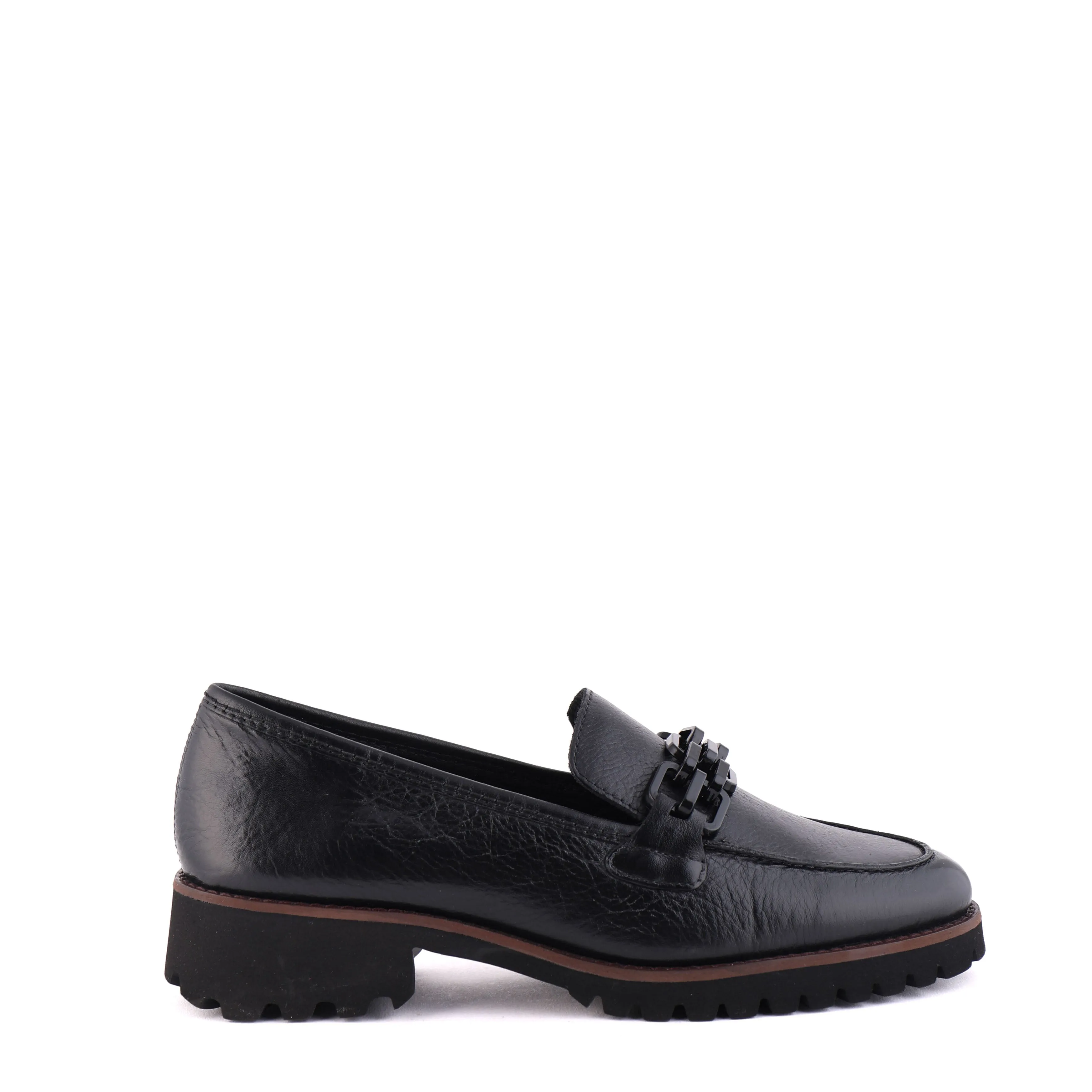 31241 Black