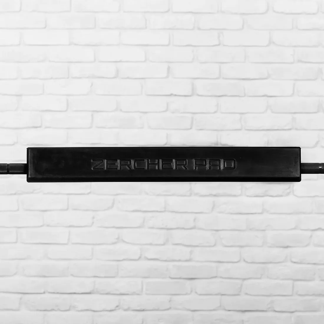 Abmat Zercher Pad