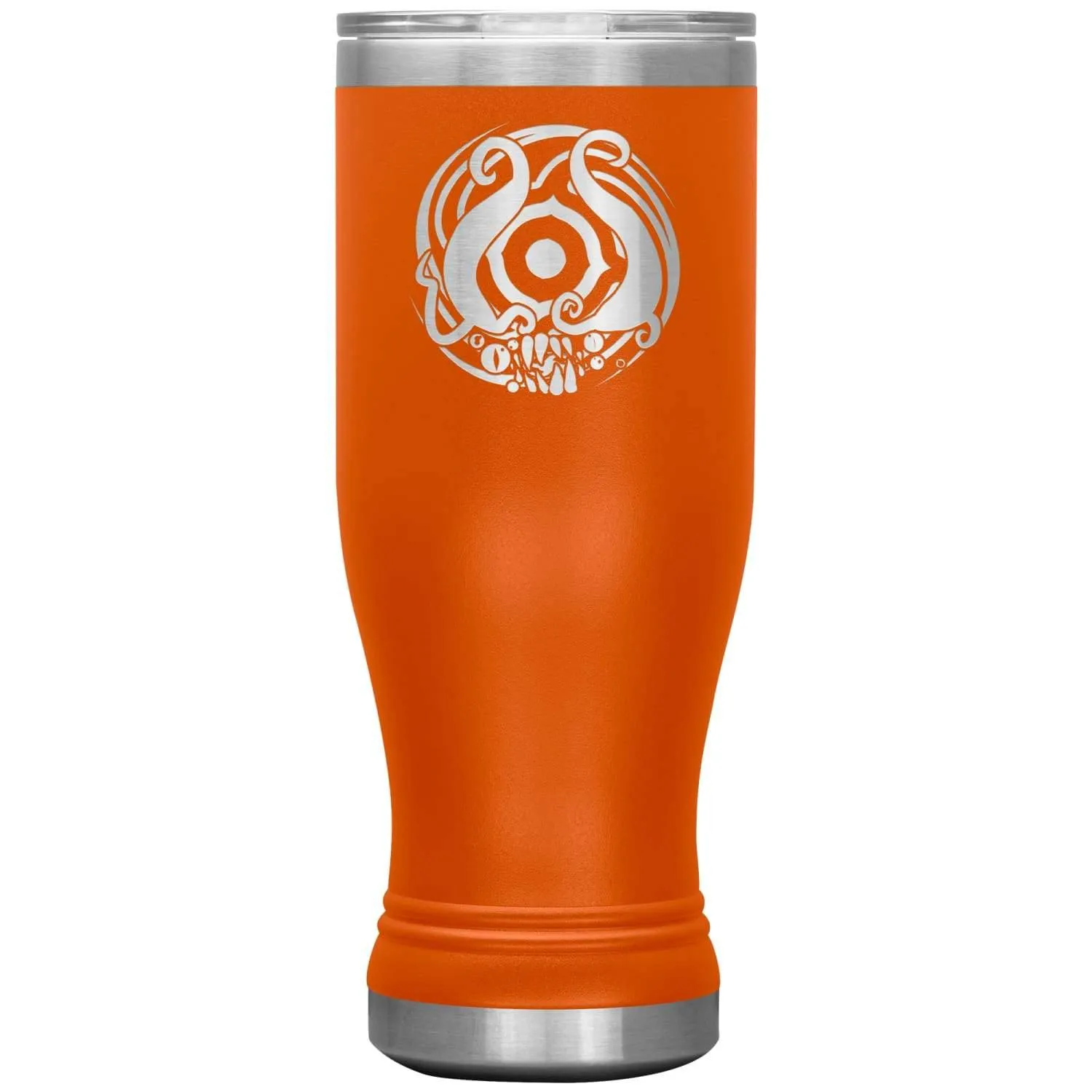AEDG An Eldritch Dream Games 20oz BOHO Vacuum Tumbler