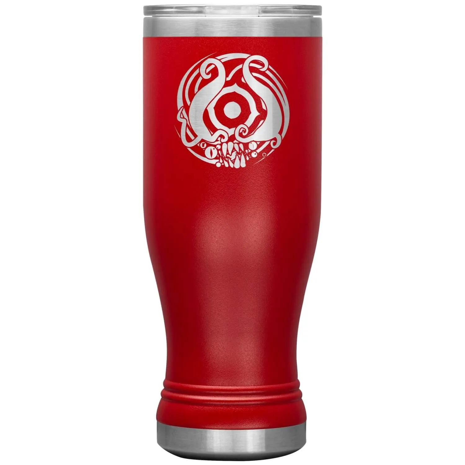 AEDG An Eldritch Dream Games 20oz BOHO Vacuum Tumbler