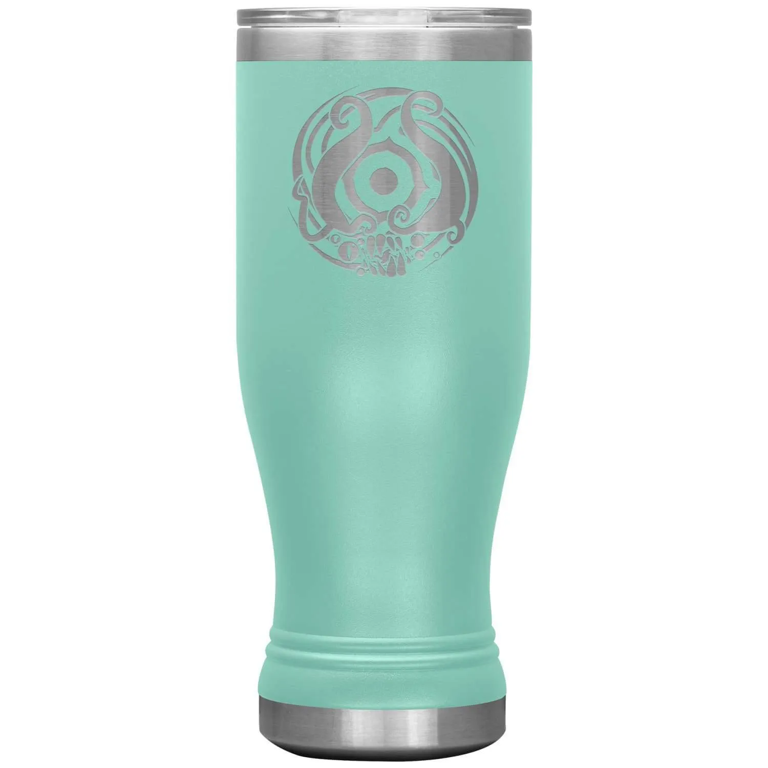 AEDG An Eldritch Dream Games 20oz BOHO Vacuum Tumbler