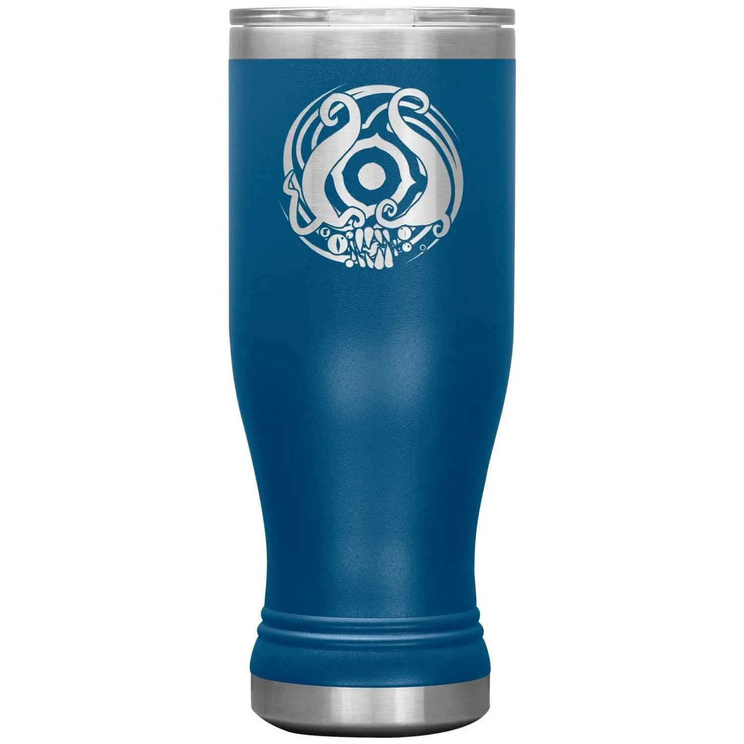 AEDG An Eldritch Dream Games 20oz BOHO Vacuum Tumbler