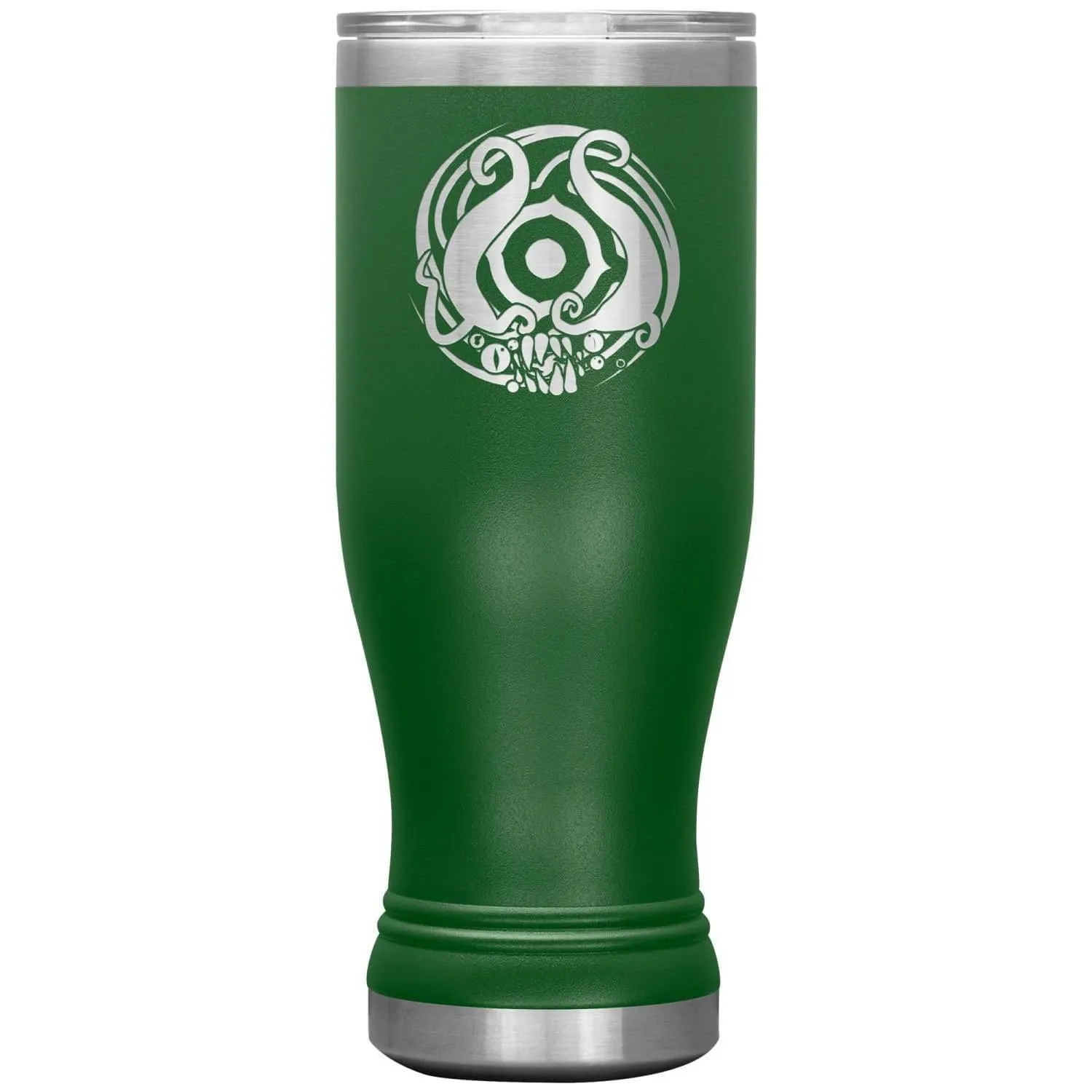 AEDG An Eldritch Dream Games 20oz BOHO Vacuum Tumbler