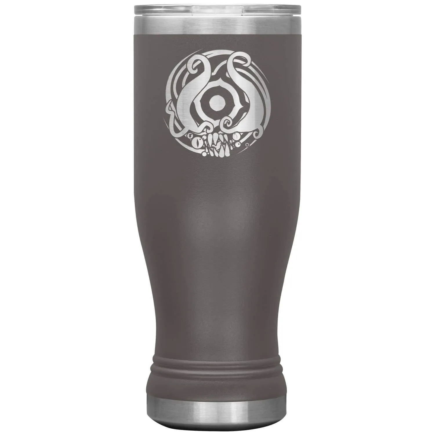AEDG An Eldritch Dream Games 20oz BOHO Vacuum Tumbler