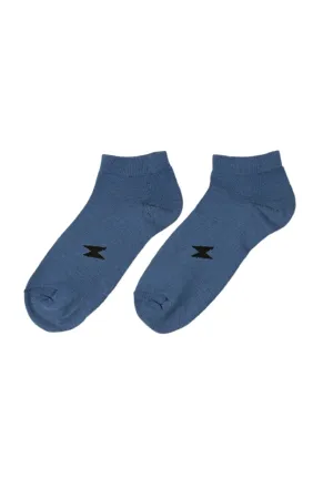 Ankle Socks
