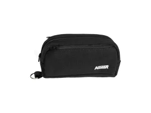 Arizer Soft-Shell Case