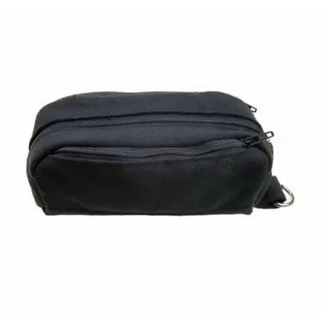 Arizer Soft-Shell Case
