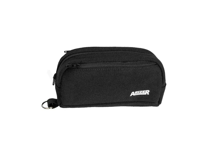 Arizer Soft-Shell Case