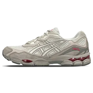 Asics Gel NYC 'Cream Moonrock'