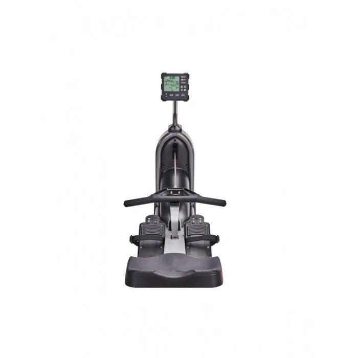 Assault Rower Elite – PREORDER