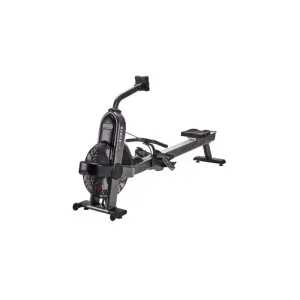 Assault Rower Elite – PREORDER