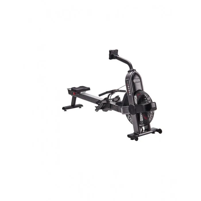 Assault Rower Elite – PREORDER