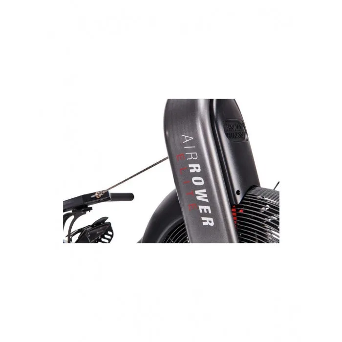 Assault Rower Elite – PREORDER