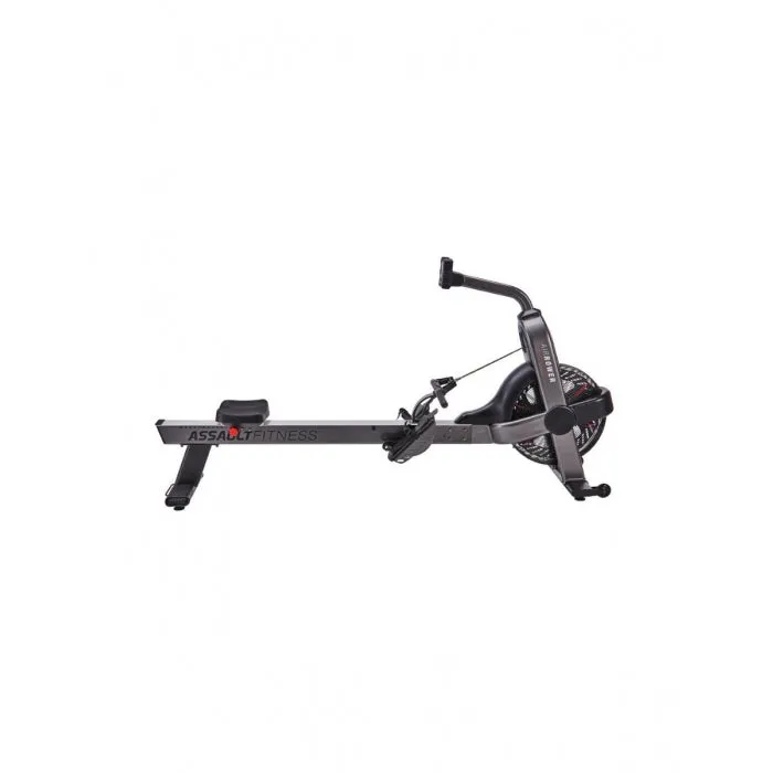 Assault Rower Elite – PREORDER