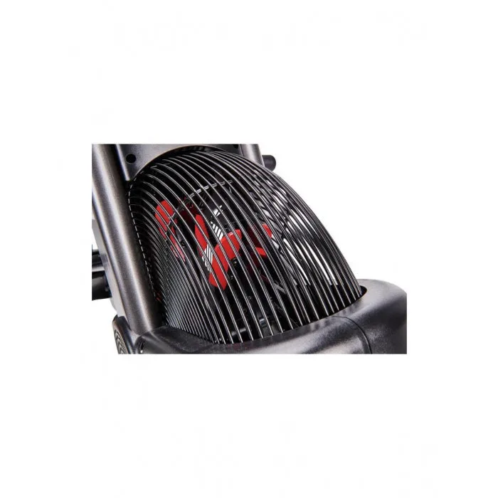 Assault Rower Elite – PREORDER