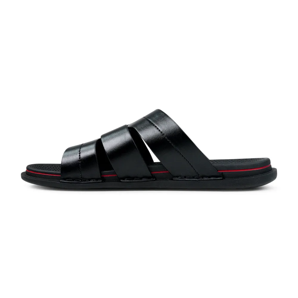 Bata CIRCLE Men's Belt Sandal