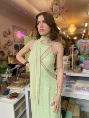 B’Dazzle
