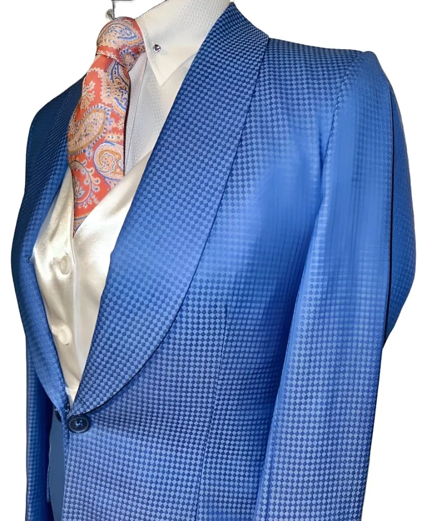 Becker Brothers, Ladies Day Coat
