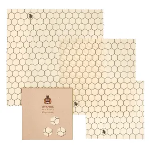 Beeginner Set - Hexagonia