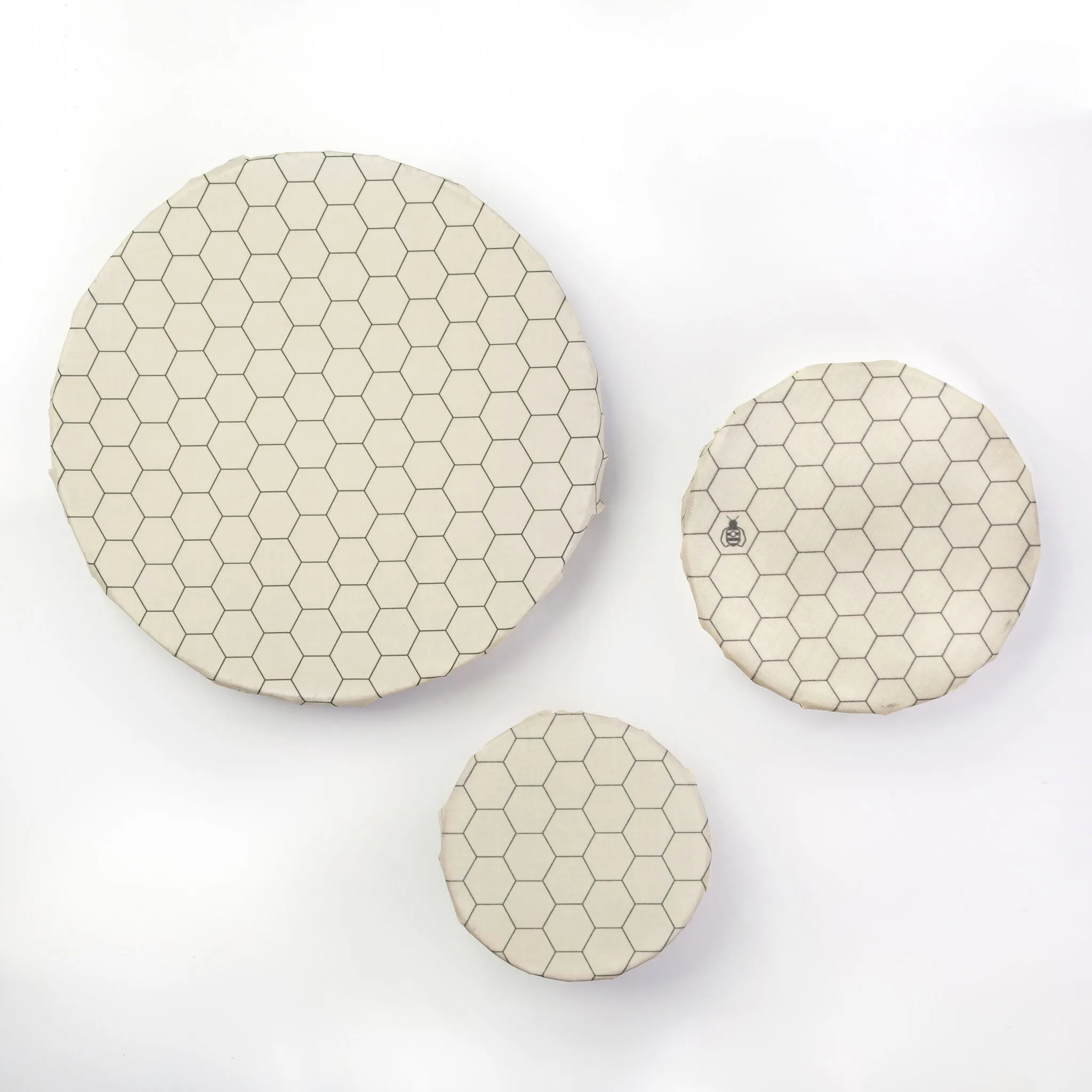 Beeginner Set - Hexagonia