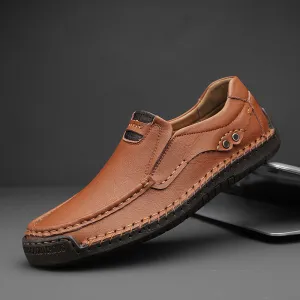 Bellissimo Loafers