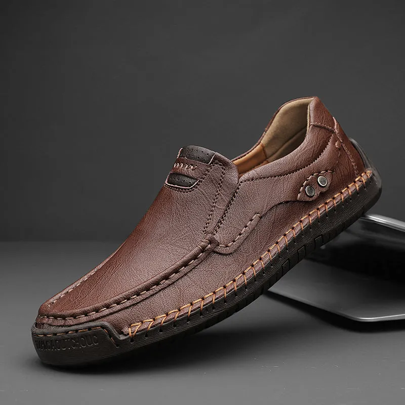 Bellissimo Loafers