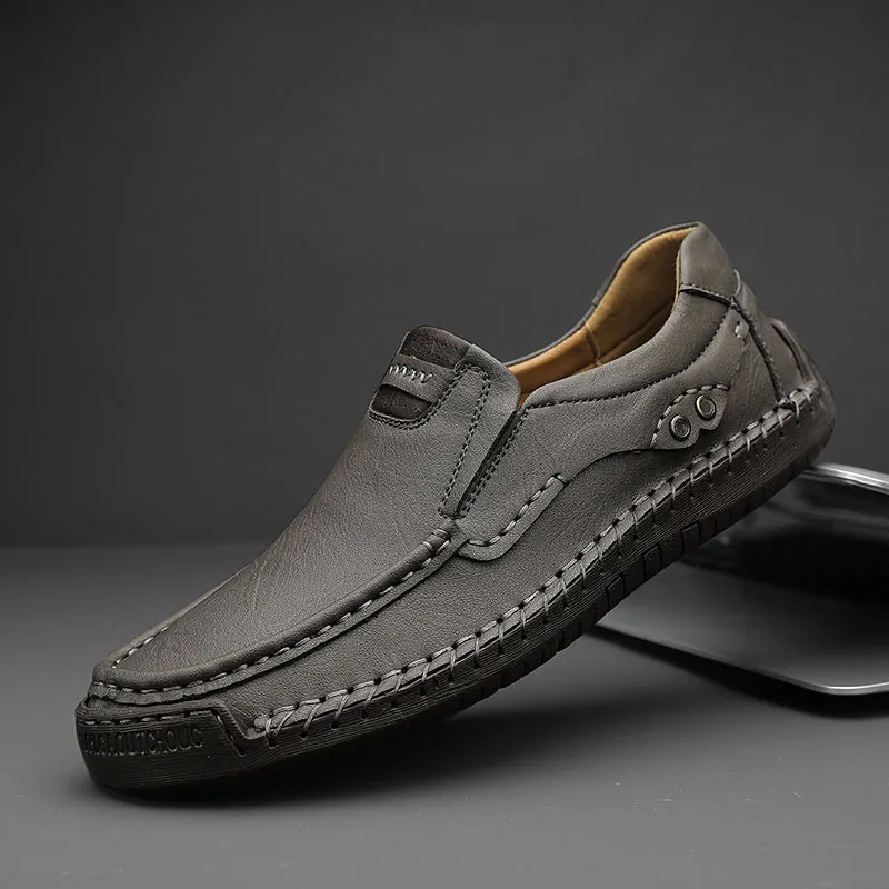 Bellissimo Loafers