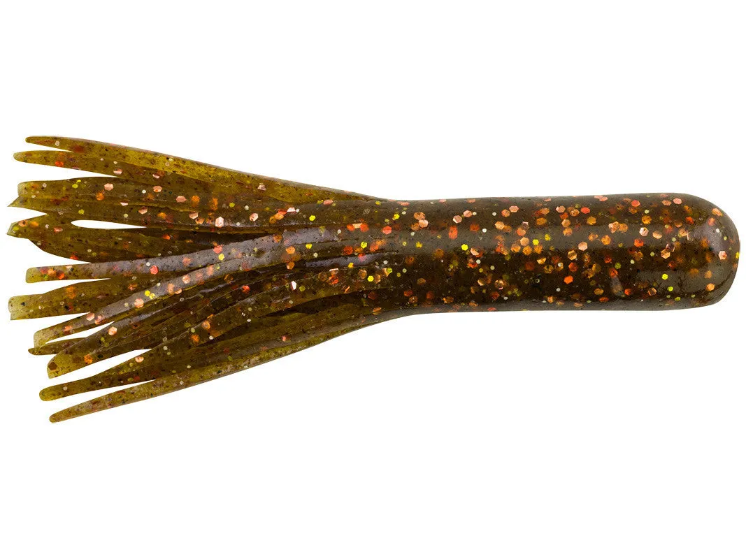 BERKLEY POWERBAIT POWER TUBE