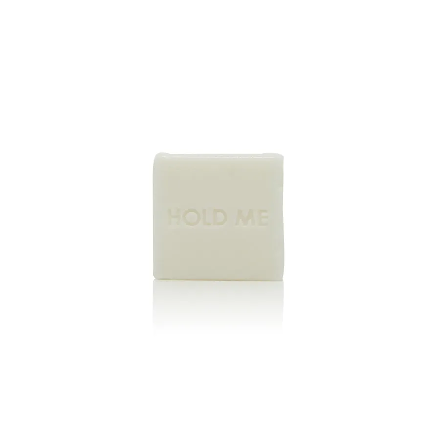 Bodyography blanc Artisan Hand Soap (Boxed) 1 oz/30 g