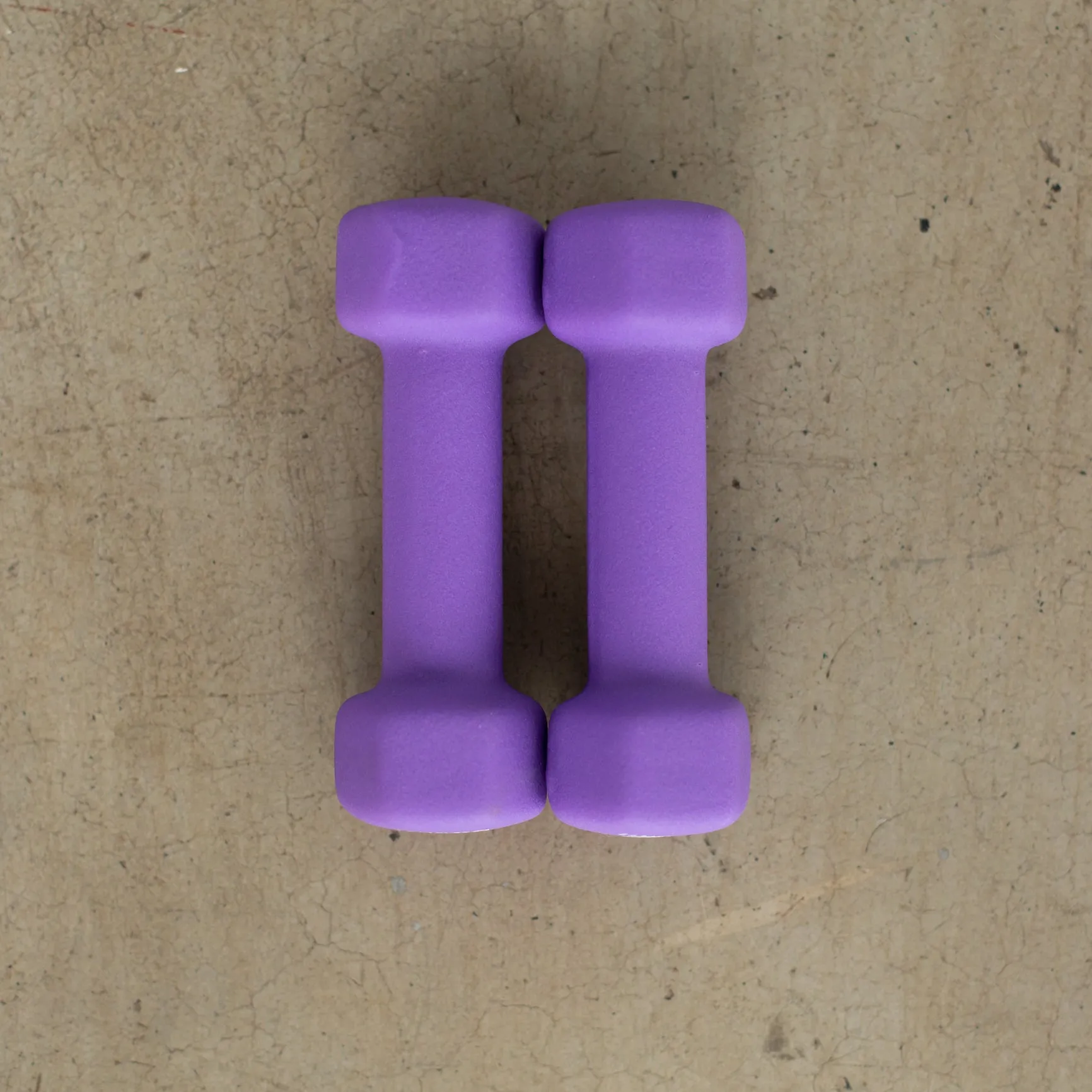 bounti x JumpSport | Beginner's Programme 2.0   350F   Kit