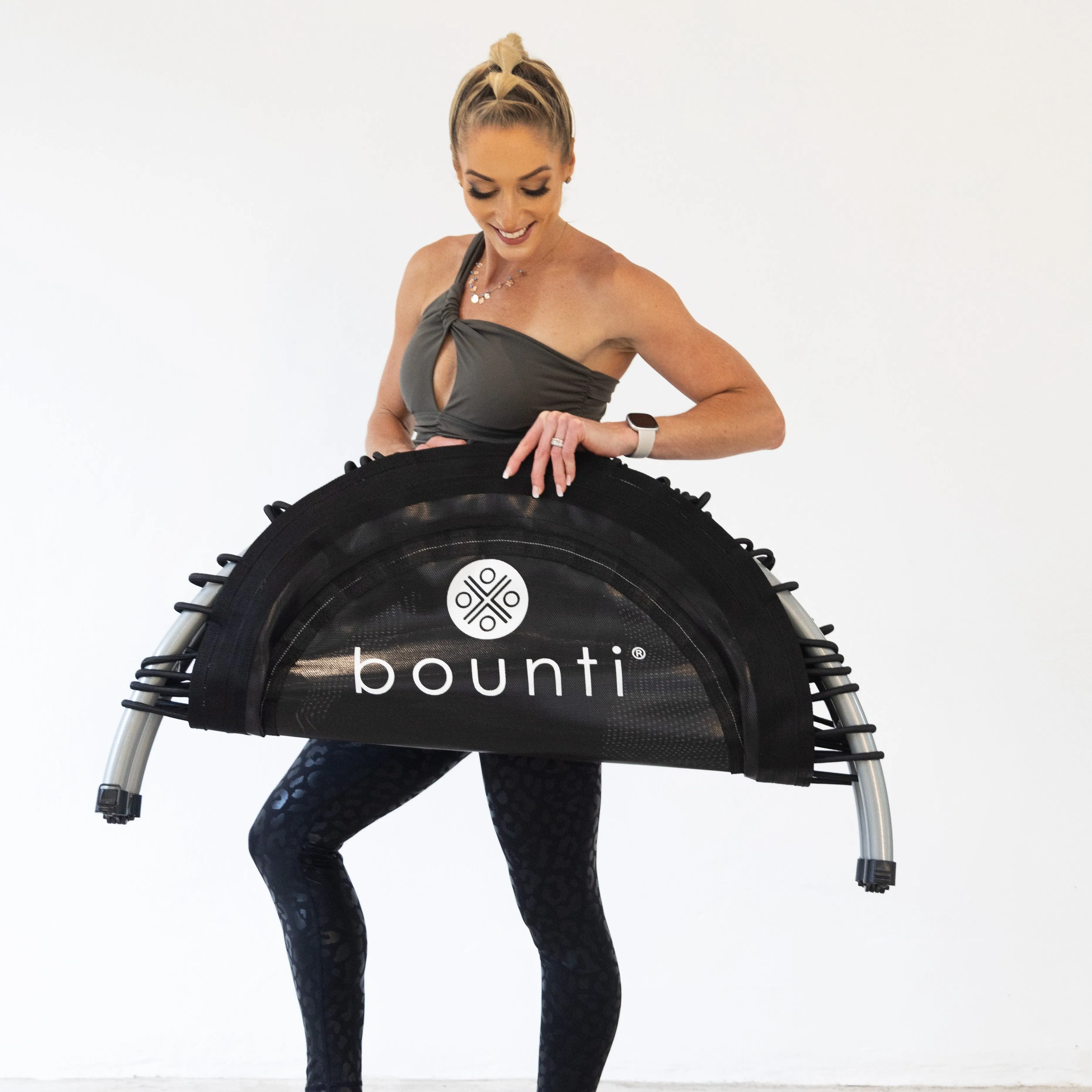 bounti x JumpSport | Foundation Programme   350F