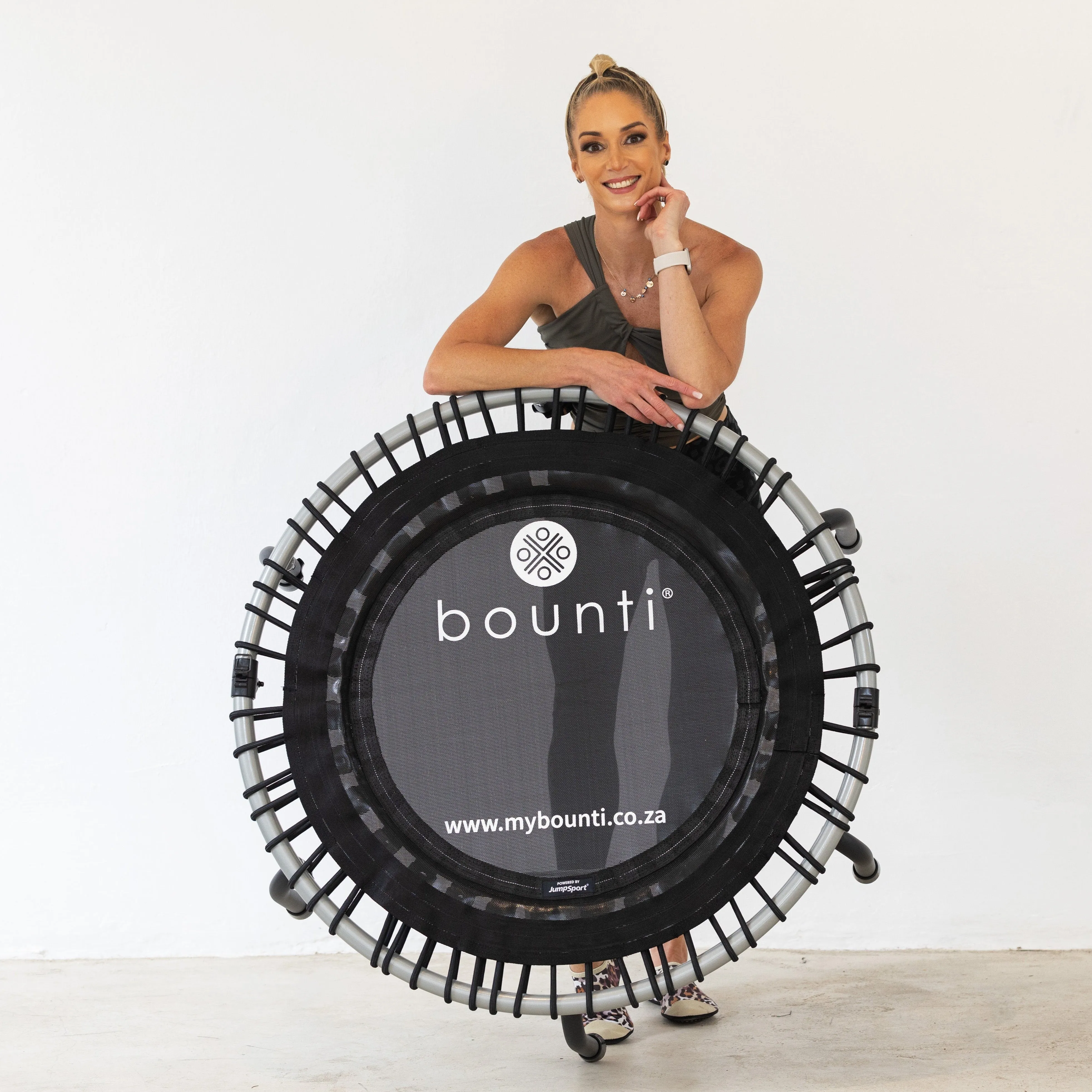 bounti x JumpSport | Foundation Programme   350F
