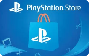Buy PlayStation Gift Cards | Dyme Earth