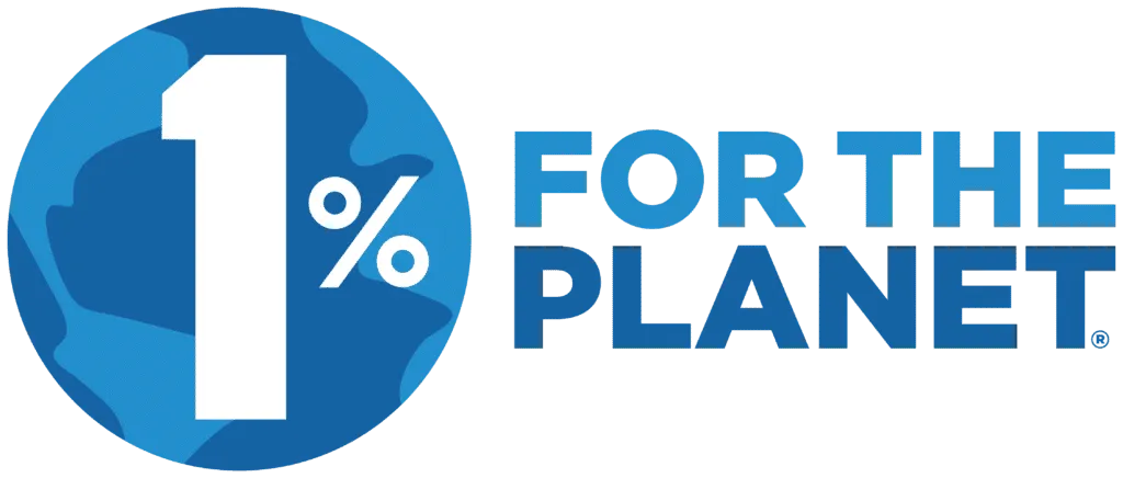 Buy PlayStation Gift Cards | Dyme Earth