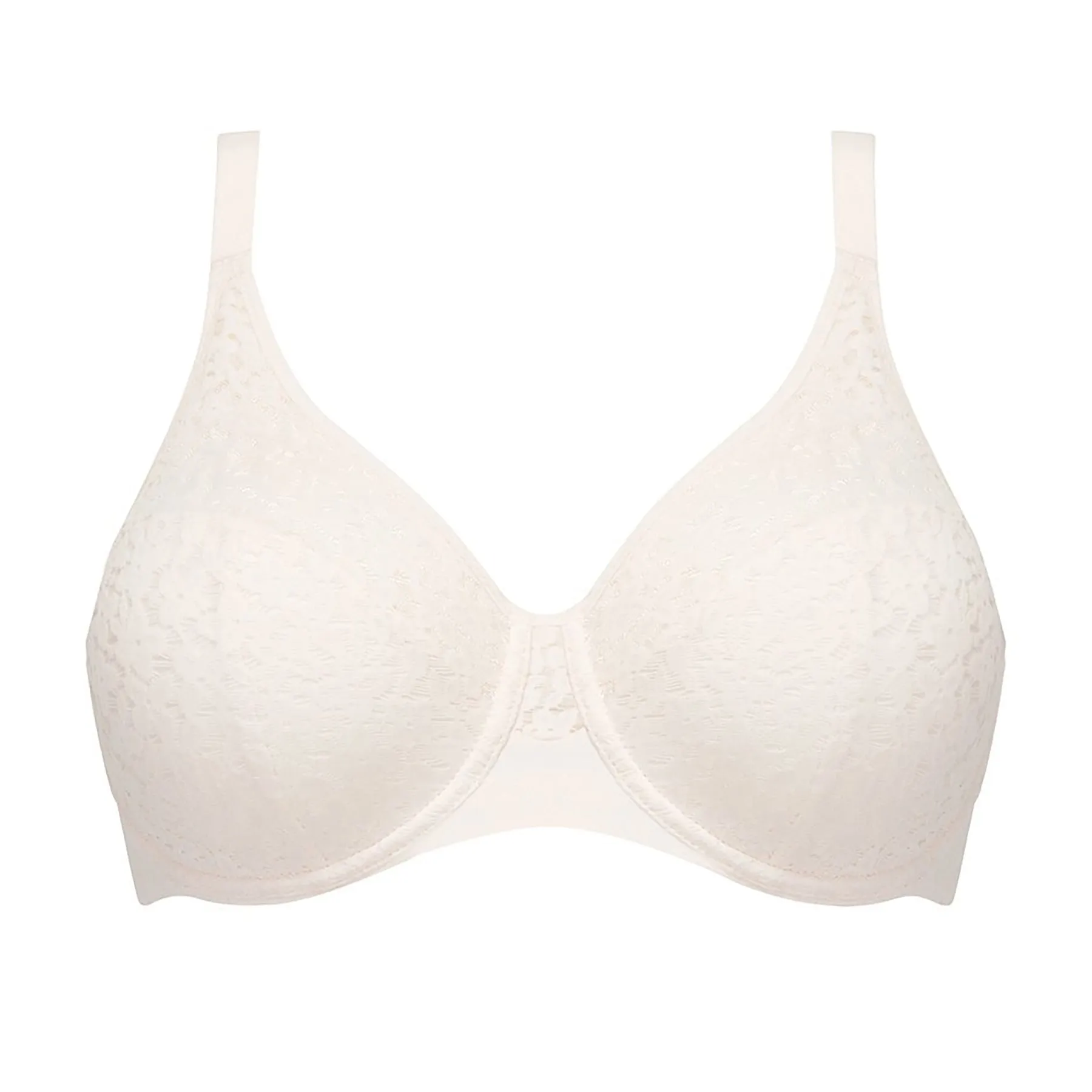 Chantelle Norah Full Cup Seamless Bra