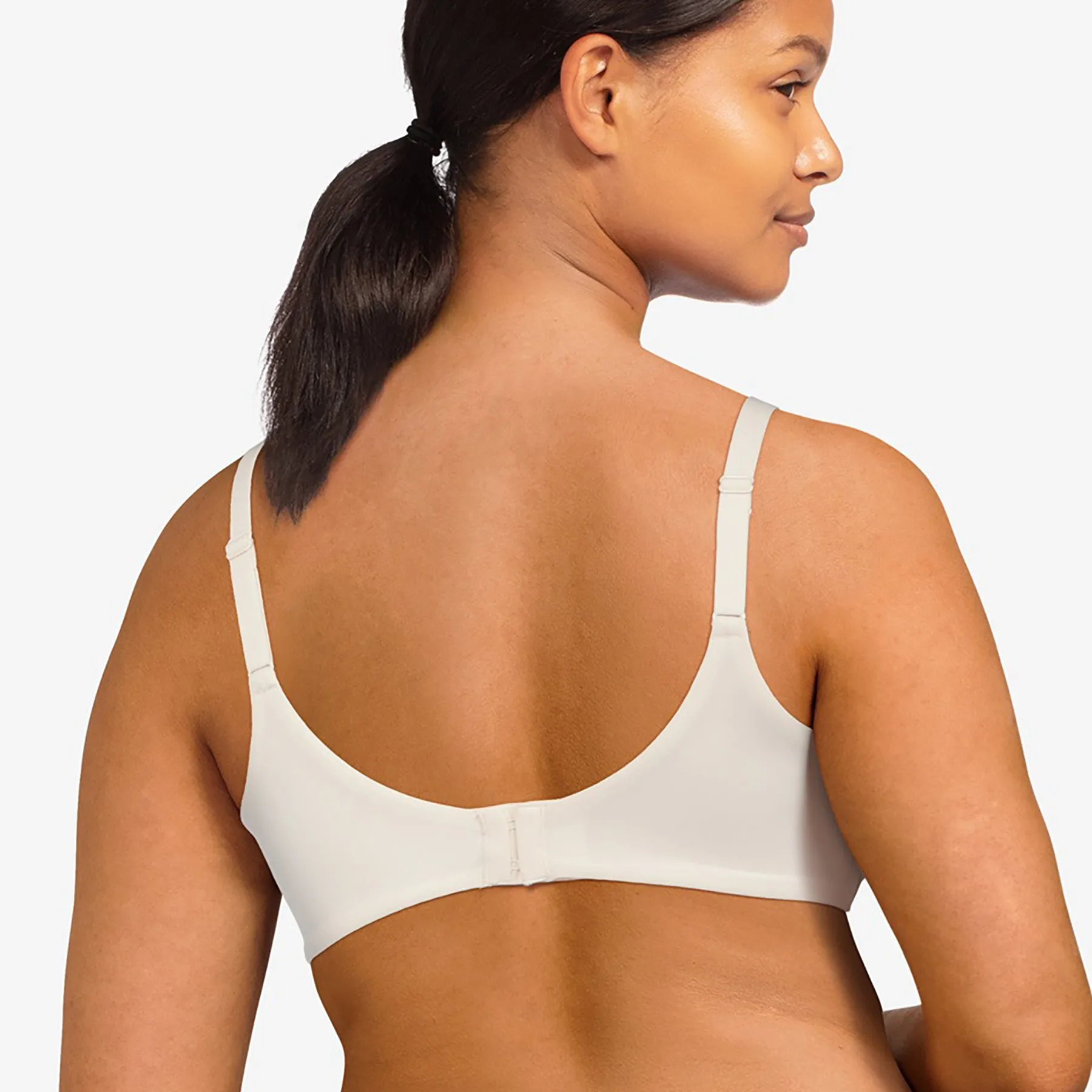 Chantelle Norah Full Cup Seamless Bra