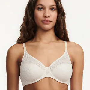 Chantelle Norah Full Cup Seamless Bra
