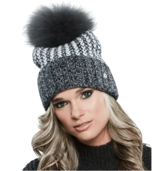 Chaos - ECO Edinburgh Beanie