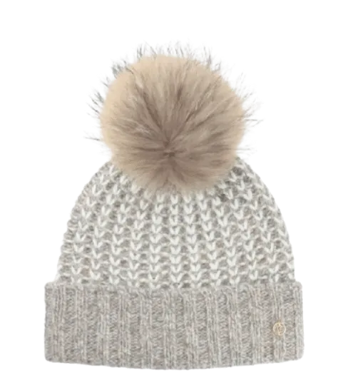 Chaos - ECO Edinburgh Beanie