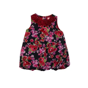 Children's Place dress 6-9m (formal)