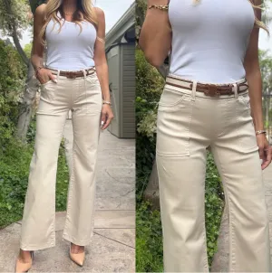 Christine Cream