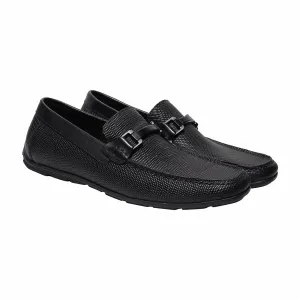 CLASSIC MOCCASINS