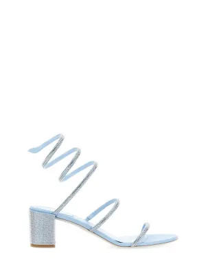 Cleo" Sandal