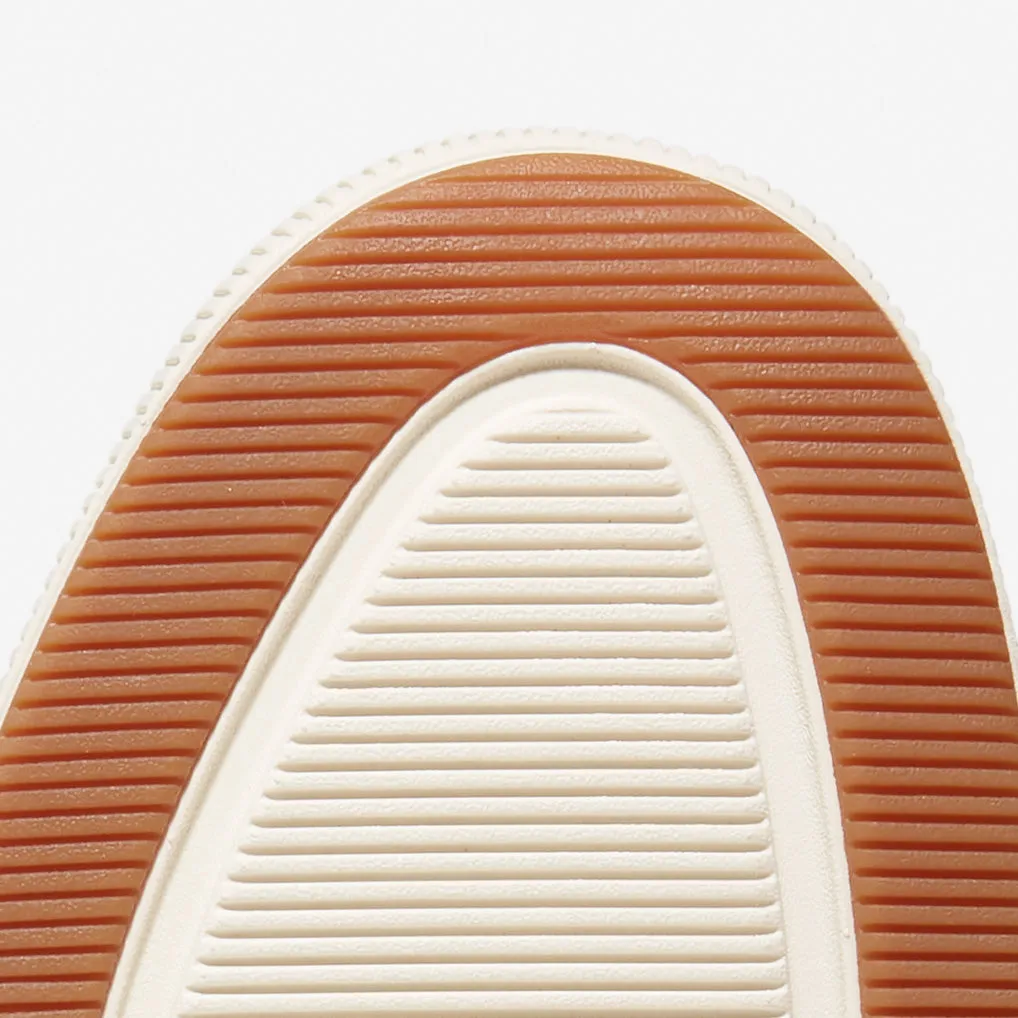 Cole Haan Men's Cloudfeel Weekender Penny Loafer
