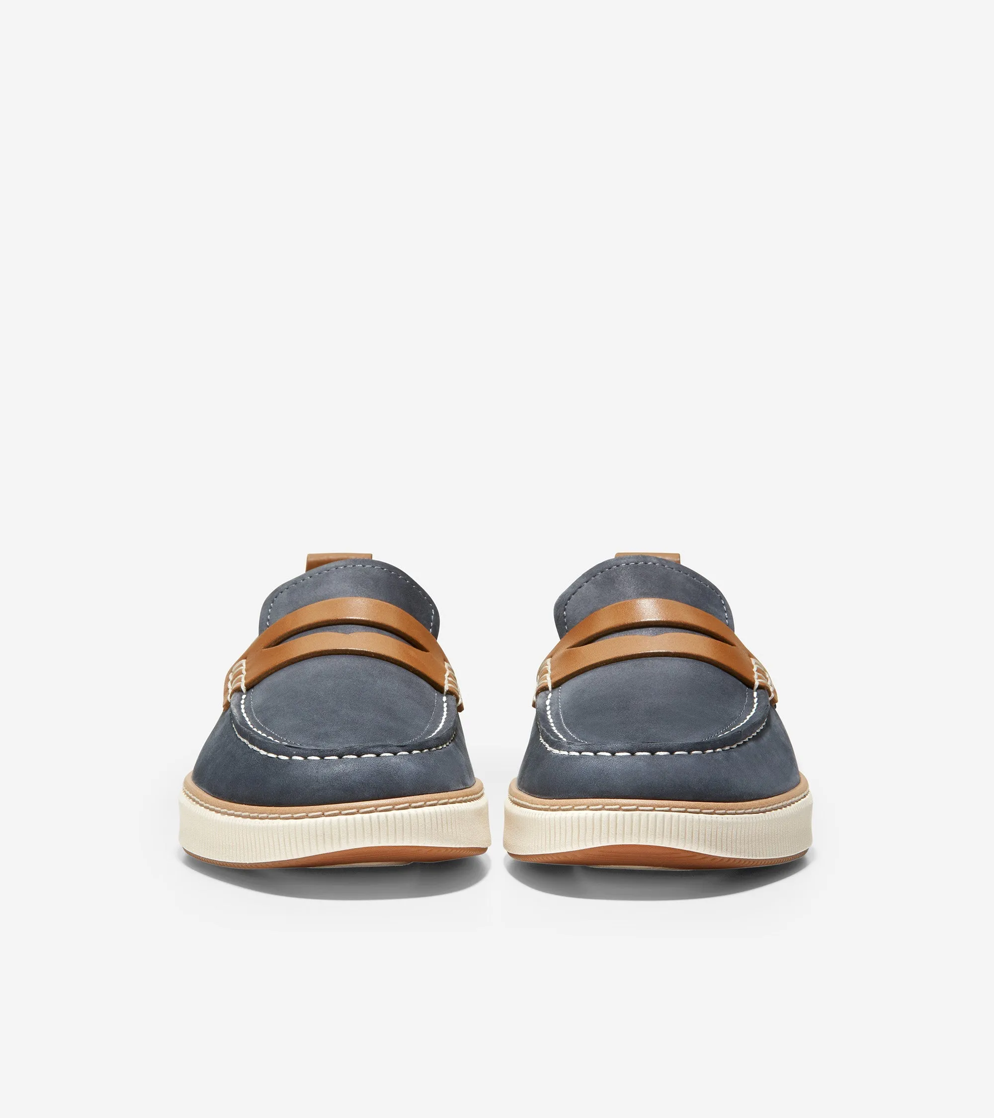 Cole Haan Men's Cloudfeel Weekender Penny Loafer